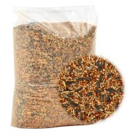 Bird Food 25 kg