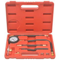 Gasoline Diesel Pressure Test Kit