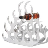 Wine Stand for 15 Bottles...