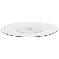 Rotating Serving Plate...