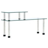 Küchenregal Transparent...