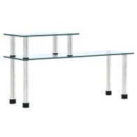 Kitchen Shelf Transparent...