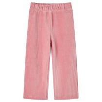 Kids' Pants Corduroy Navy 116