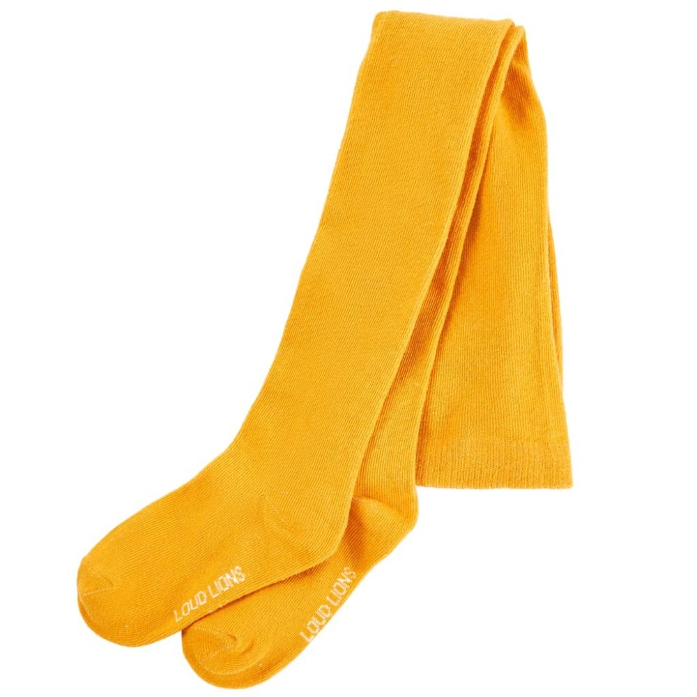 Kids' Pantyhose Ecru 140