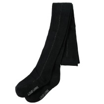 Kids' Pantyhose Dark Green 92