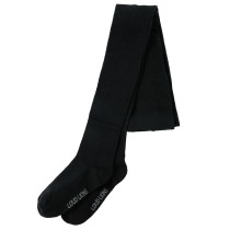 Kids' Pantyhose Navy 104