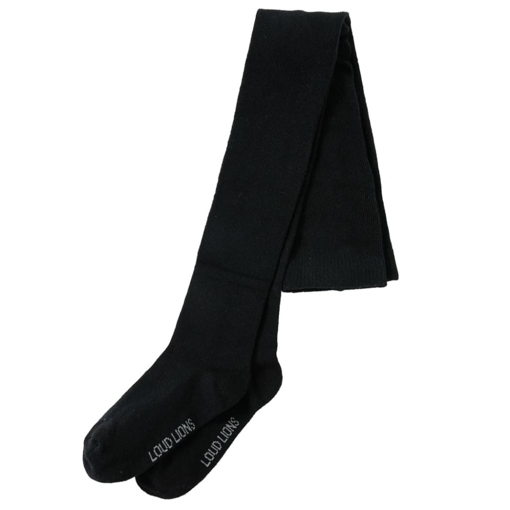 Kids' Pantyhose Navy 104