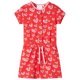 Kids' Playsuit Red 92