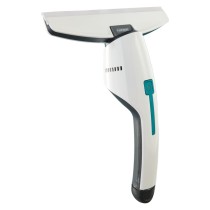 Leifheit Bath and Window Vacuum Cleaner Set Nemo