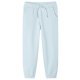 Kids' Sweatpants Lila 140