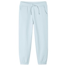 Kids' Sweatpants Lila 140