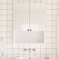 Mirror Films 2 pcs...