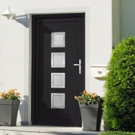 Front Door Anthracite...