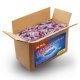 12-in-1 Dishwasher Tablets 500 pcs 9 kg