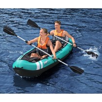 Bestway Hydro-Force Ventura Kajak 330x86 cm