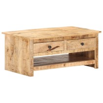 Coffee Table 88x50x38 cm...