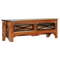 TV Cabinet 120x30x40 cm...