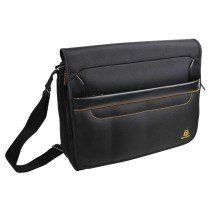 Exacompta Messenger Laptop Bag Exactive 14 inches