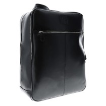 Exacompta Rucksack Exactive Leder