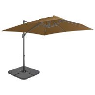 Outdoor Umbrella with...