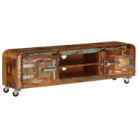 TV Cabinet 120x30x36 cm...