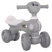 Bo Jungle B-Bike Baby Walker Jumpy Blue