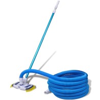Pool Cleaning Tool Vacuum...