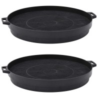 Range Hood Charcoal Filters...