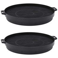 Range Hood Charcoal Filters...