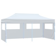 Folding Pop-up Partytent...
