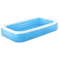 Bestway Inflatable Swimming...