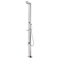 Garden Shower 220 cm...