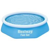 Bestway Pool Ground Cloth...
