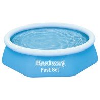 Bestway Pool Ground Cloth...