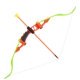 5 Piece Kids' Archery Set 68 cm
