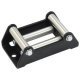 4-Way Fairlead Steel 3500-4500 lbs