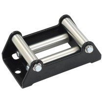 4-Way Fairlead Steel 3500-4500 lbs