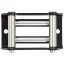 4-Way Fairlead Steel 3500-4500 lbs