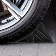 Wheel Chocks 2 pcs...