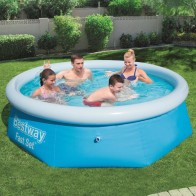 Bestway Fast Set Inflatable...