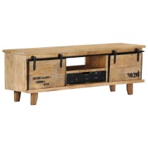 TV Cabinet 120x30x40 cm...