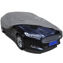 Car Cover Nonwoven Fabric M