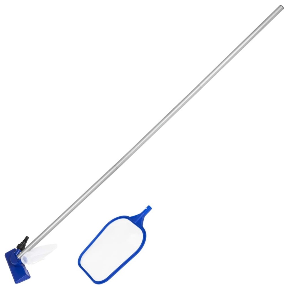 Bestway Pool Cleaning Set