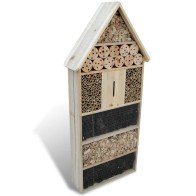 Insect Hotel XXL 45.5 x 15...