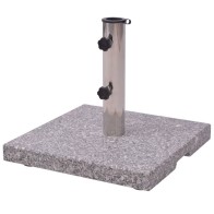 Granite Parasol Base...