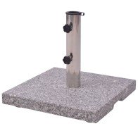 Granite Parasol Base...