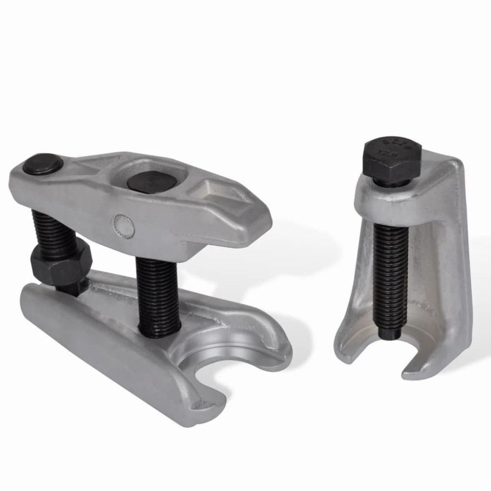 Ball Joint Separator Kit 2 pcs