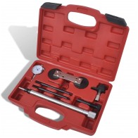 8 pcs Engine Timing Tools...