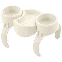 Bestway Lay-Z-Spa Drink Holder