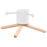 Christmas Tree Stand...